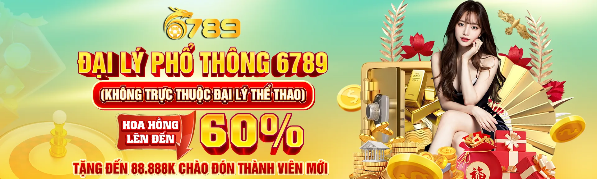 baner thông báo tuyển đại lý nohu7