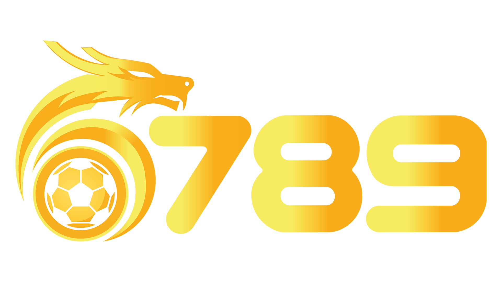 Logo Nohu7.net